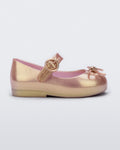 Mini Melissa Sweet Love Baby