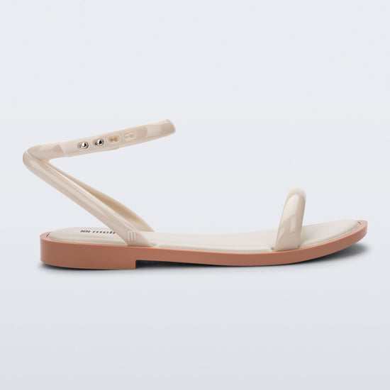 BEIGE-BW605
