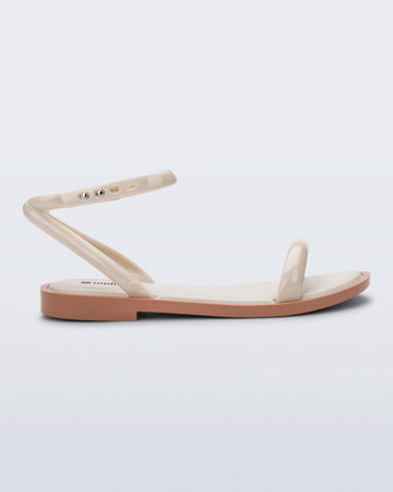BEIGE-BW605