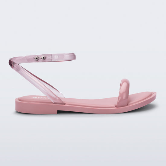 PINK-BW607