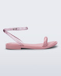 PINK-BW607