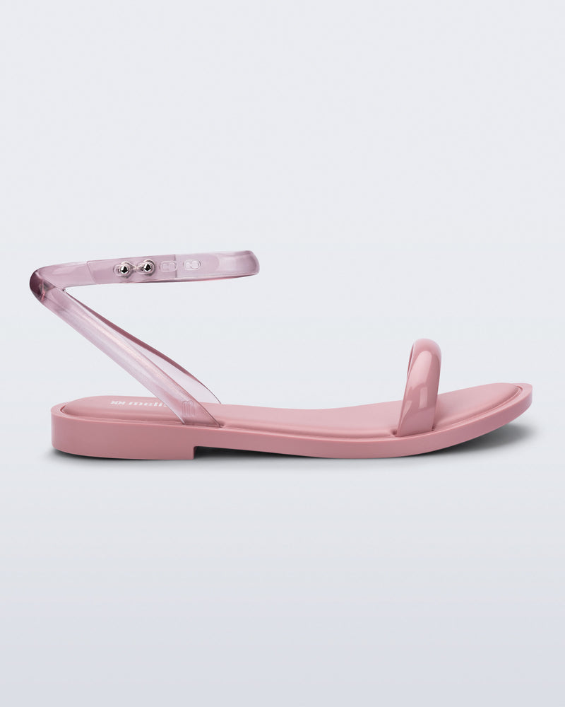 PINK-BW607