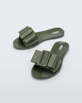 DARK GREEN - BO101