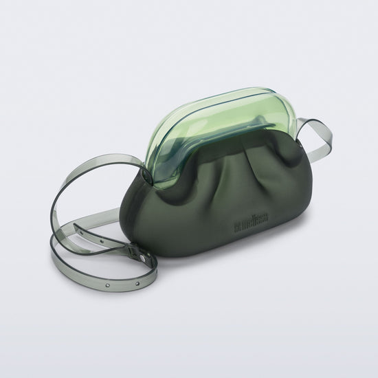 GREEN - BK111