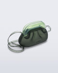 GREEN - BK111