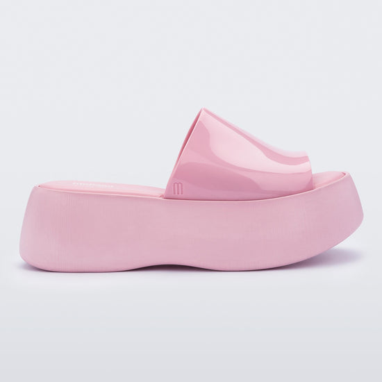 PINK - 01358