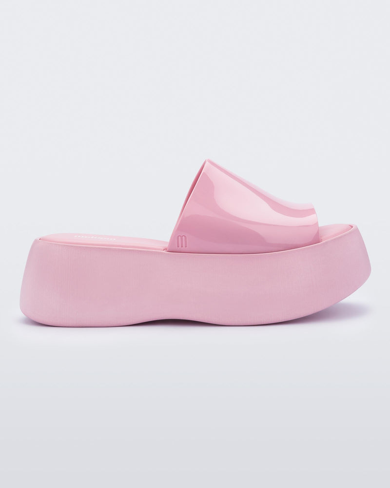 PINK - 01358