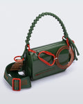 DARK GREEN - BN677