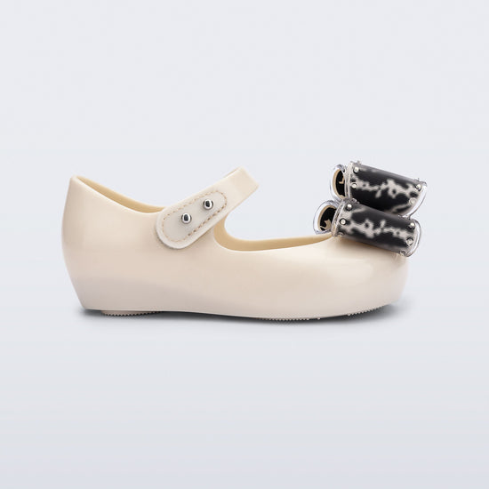 BEIGE/BLACK - BC925