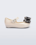 BEIGE/BLACK - BC925