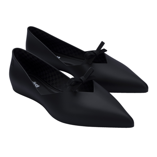 MATT BLACK-BZ599
