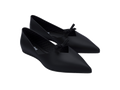 MATT BLACK-BZ599