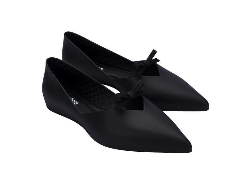 MATT BLACK-BZ599