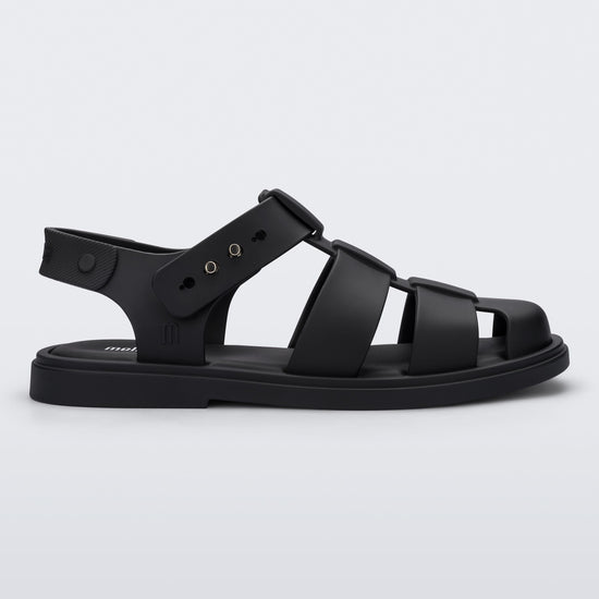 BLACK - AR282