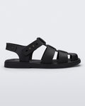 BLACK - AR282