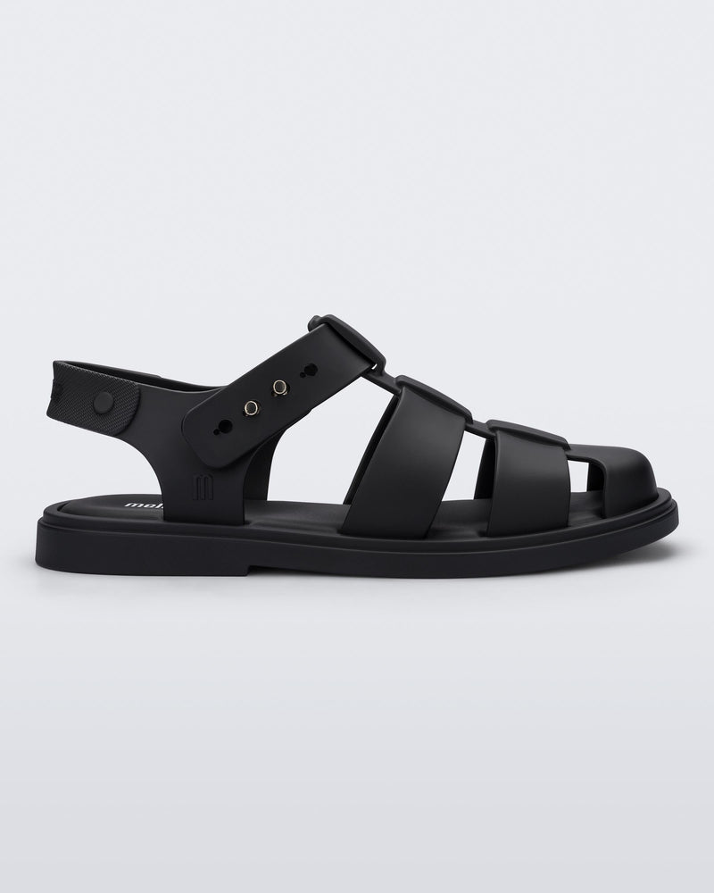 BLACK - AR282