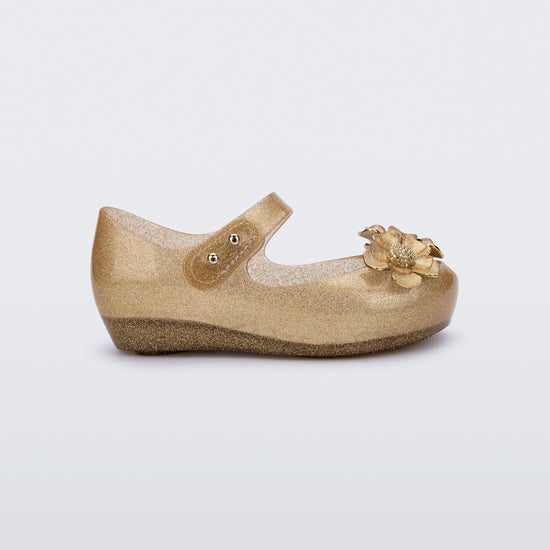 BEIGE GLITTER BEIGE-BZ279