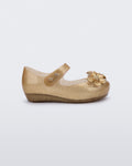 BEIGE GLITTER BEIGE-BZ279