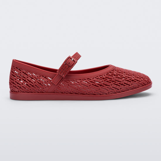 RED - BM603