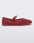 RED - BM603