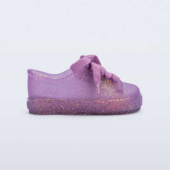 GLITTER LILAC - BJ171