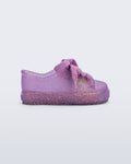 GLITTER LILAC - BJ171