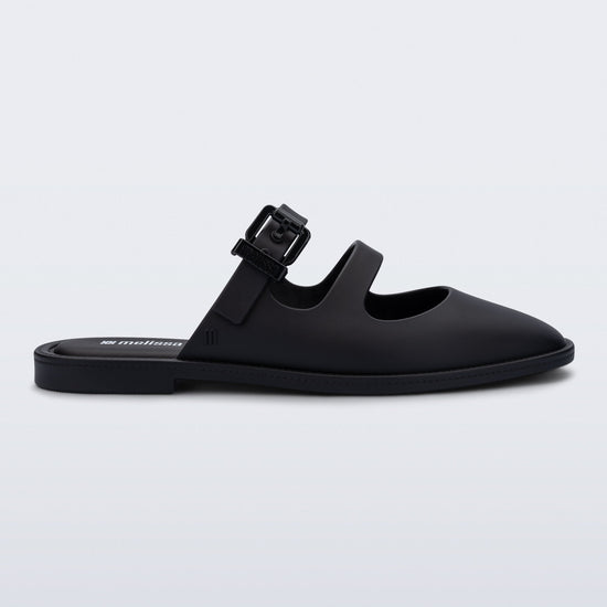 MATT BLACK - BS497