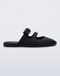 MATT BLACK - BS497