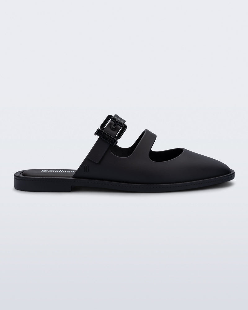 MATT BLACK - BS497