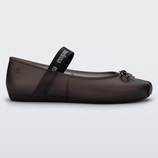 PEARLY BLACK - AS760