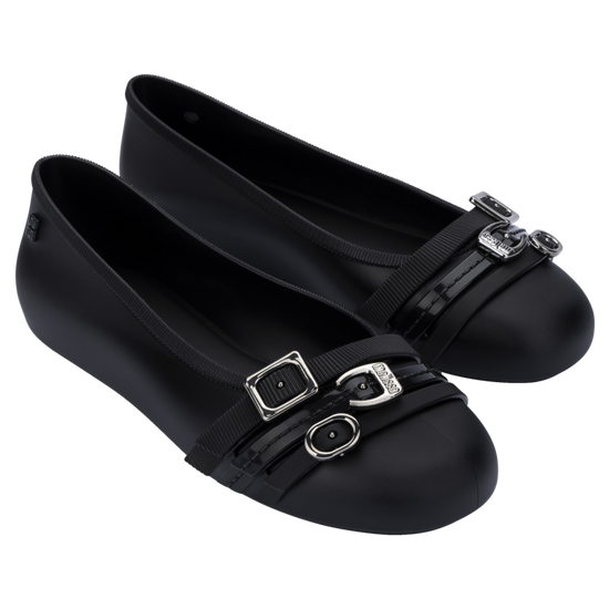BLACK-CA114