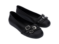BLACK-CA114