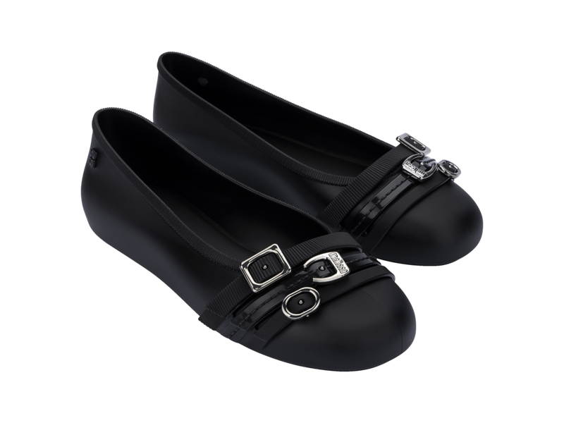 BLACK-CA114