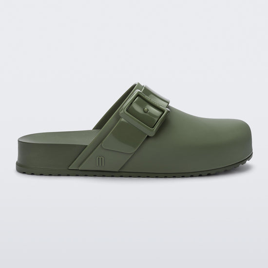 GREEN - BM779