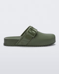 GREEN - BM779