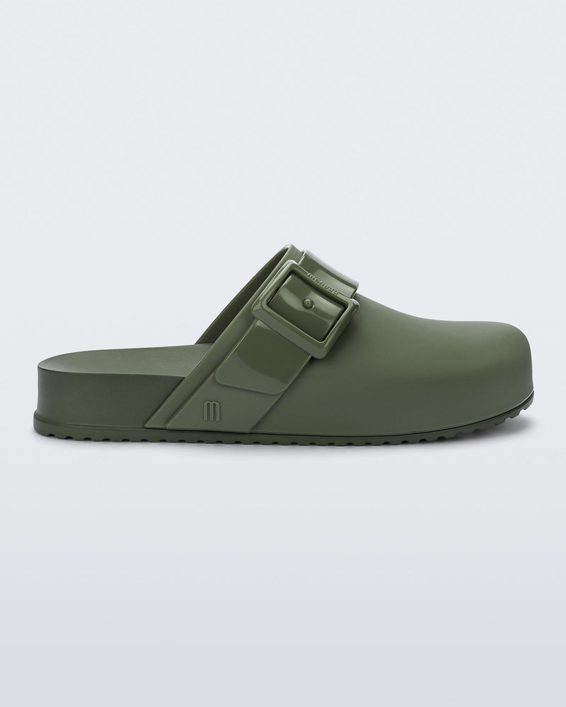 GREEN - BM779