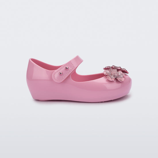 PINK PINK-BZ278