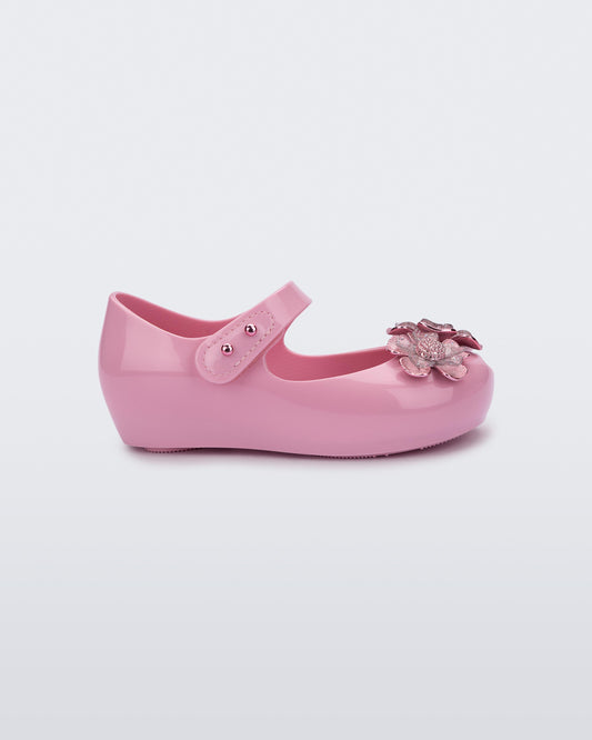 PINK PINK-BZ278