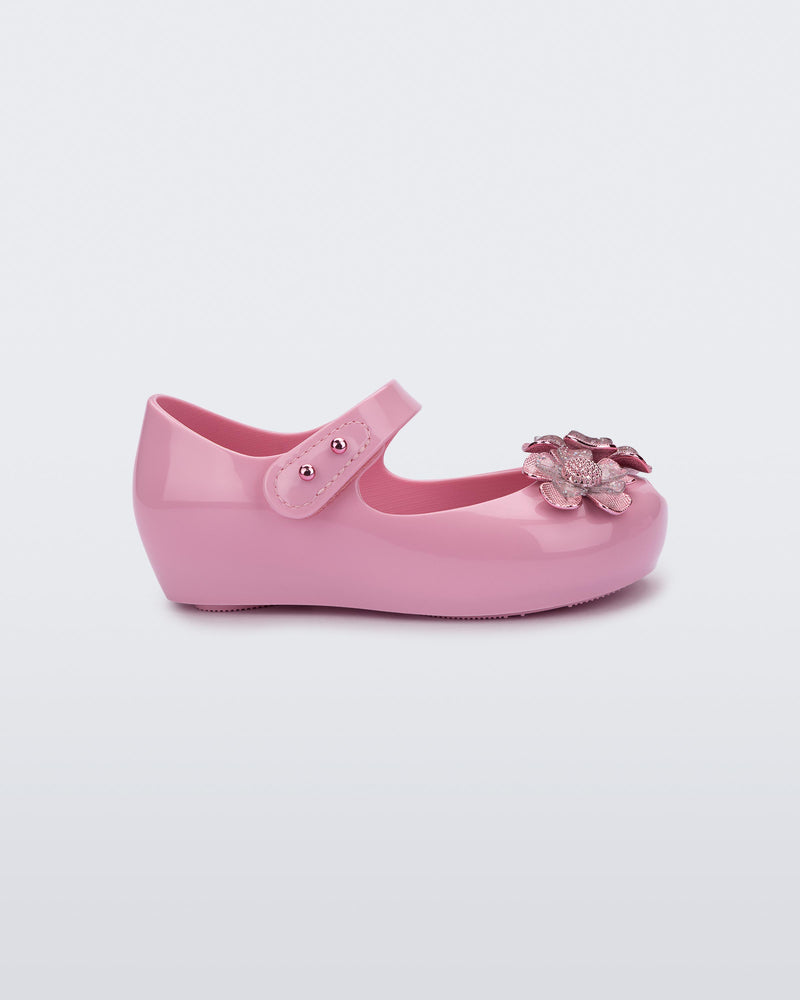PINK PINK-BZ278