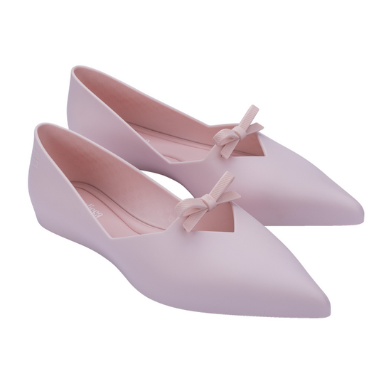 MATT PINK-BZ600