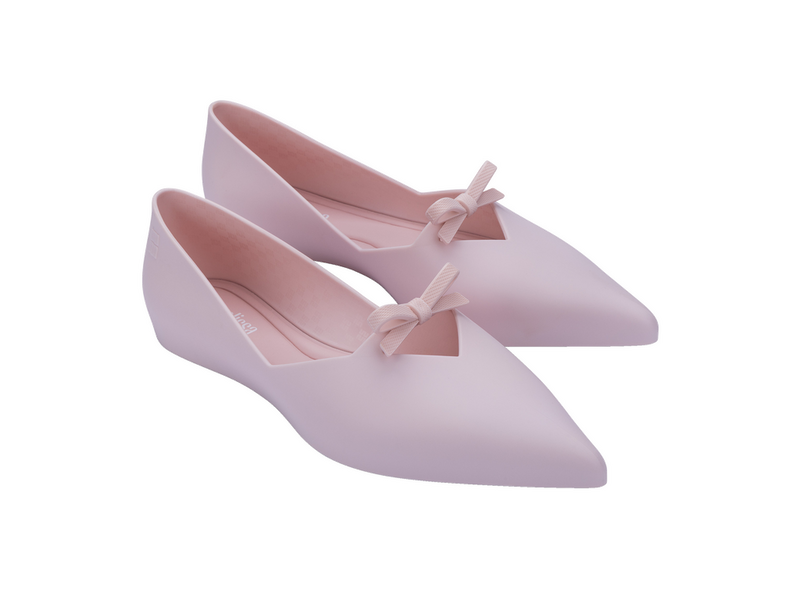 MATT PINK-BZ600