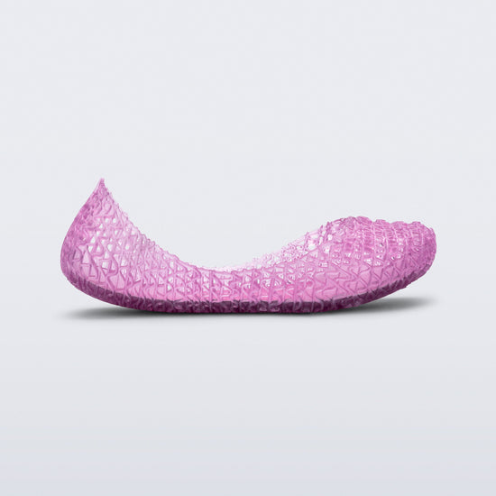 PINK METALLIC SHINE - 53882