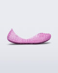 PINK METALLIC SHINE - 53882