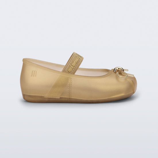 PEARLY BEIGE - AY627