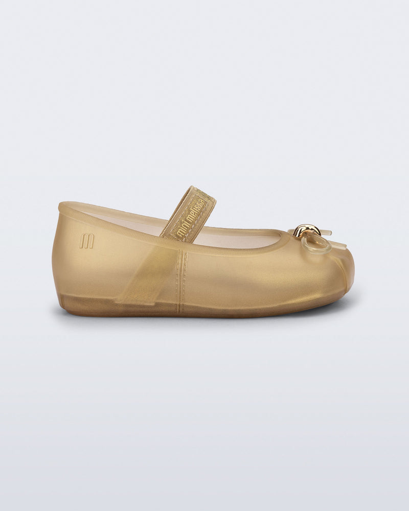 PEARLY BEIGE - AY627