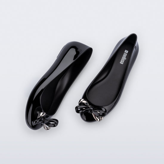 BLACK - BK498
