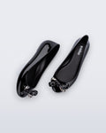 BLACK - BK498