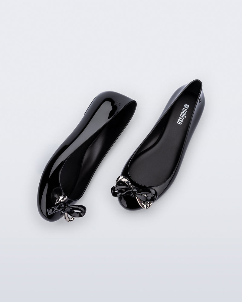 BLACK - BK498