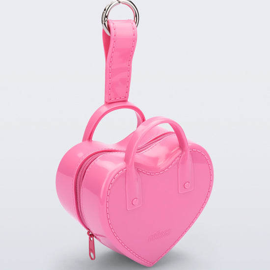 PINK - BP677