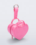 PINK - BP677